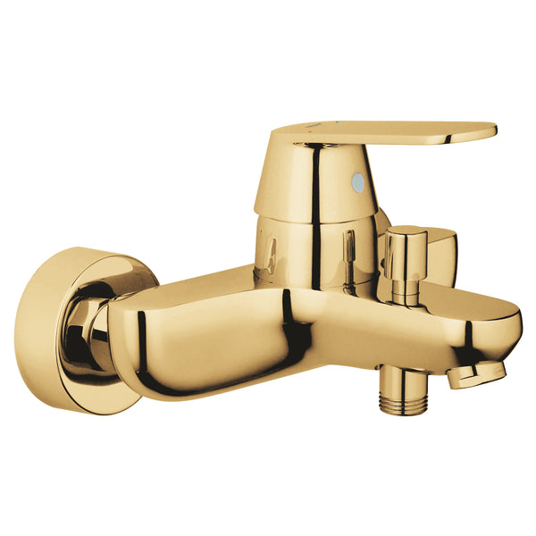 Grohe Eurocosmo Tek Kumandalı Banyo Bataryası - 32831GL0