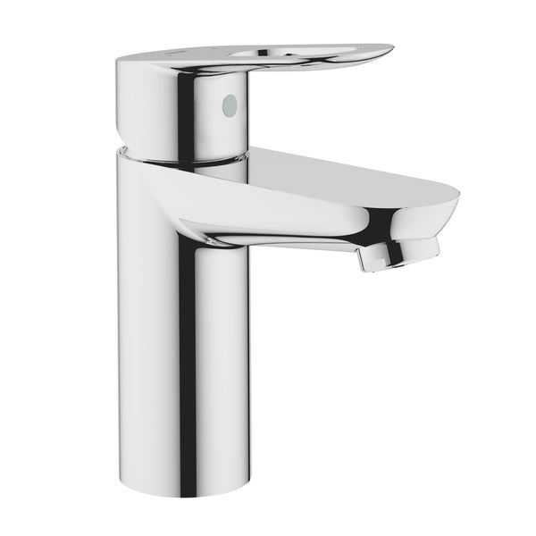 Grohe Bau Loop Ankastre Banyo/Duş Bataryası - 29041000