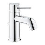 Grohe Bau Classic Ankastre Duş Bataryası - 29048000