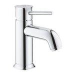 Grohe Bau Classic Tek Kumandalı Lavabo Bataryası - 32863000