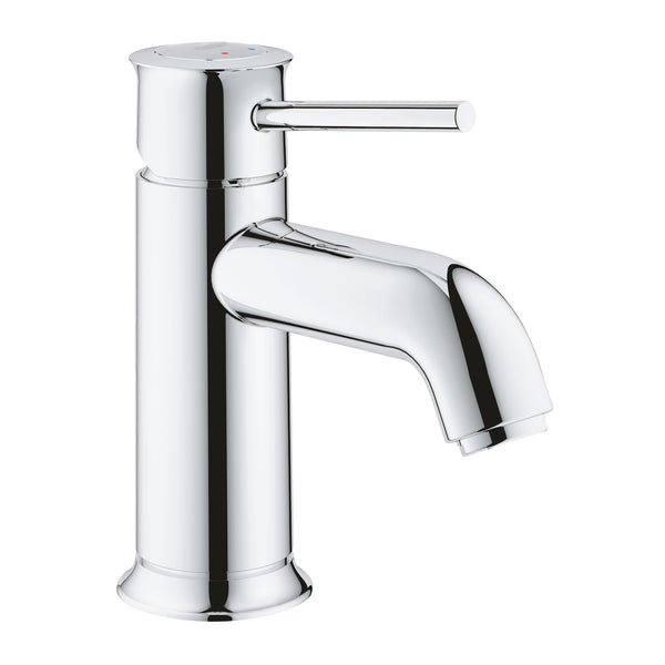 Grohe Bau Classic Tek Kumandalı Lavabo Bataryası - 32863000