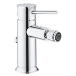 Grohe Bau Classic Tek Kumandalı Lavabo Bataryası - 32863000