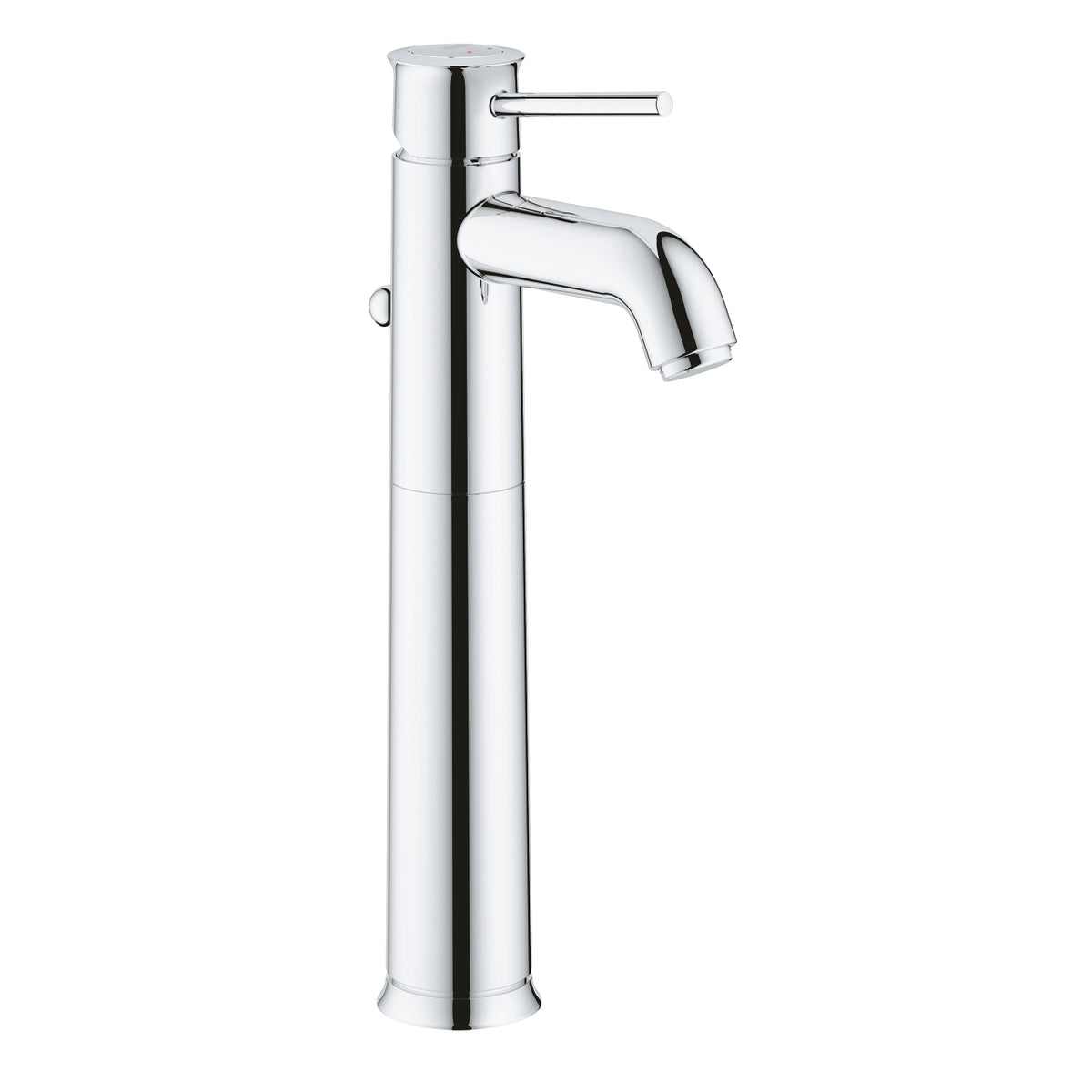 Grohe Bau Classic Tek Kumandalı Lavabo Bataryası - 32868000