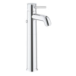 Grohe Bau Classic Tek Kumandalı Lavabo Bataryası - 32868000