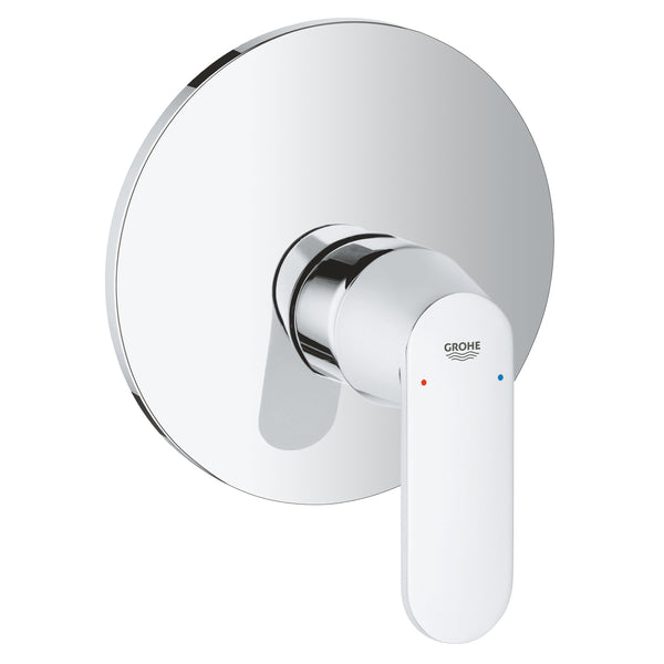Grohe Eurocosmo Tek Kumandalı Duş Bataryası - 32880000
