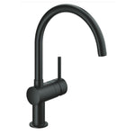 Grohe Minta Tek Kumandalı Eviye Bataryası - 31375DL0