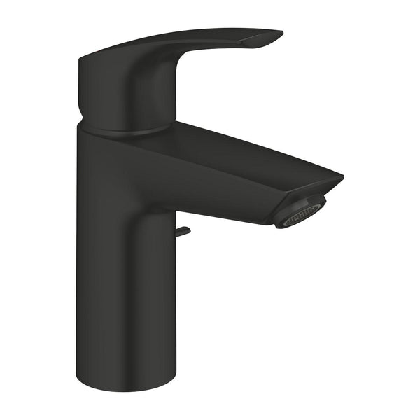 Grohe Eurosmart Tek Kumandalı Lavabo Bataryası  S- Boyut - 329262433