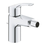 Grohe Eurosmart Tek Kumandalı Bide Bataryası  S- Boyut - 32929003