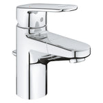 Grohe Europlus Tek Kumandalı Lavabo Bataryası  S- Boyut - 33155002