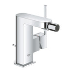 Grohe G R O H E  Plus Tek Kumandalı Lavabo Bataryası  M- Boyut - 23871003
