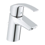 Grohe Eurosmart Tek Kumandalı Bide Bataryası  S- Boyut - 32929002