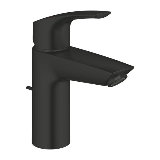 خلاط مغسلة ذو مقبض واحد Grohe Eurosmart مقاس S - 33265243D
