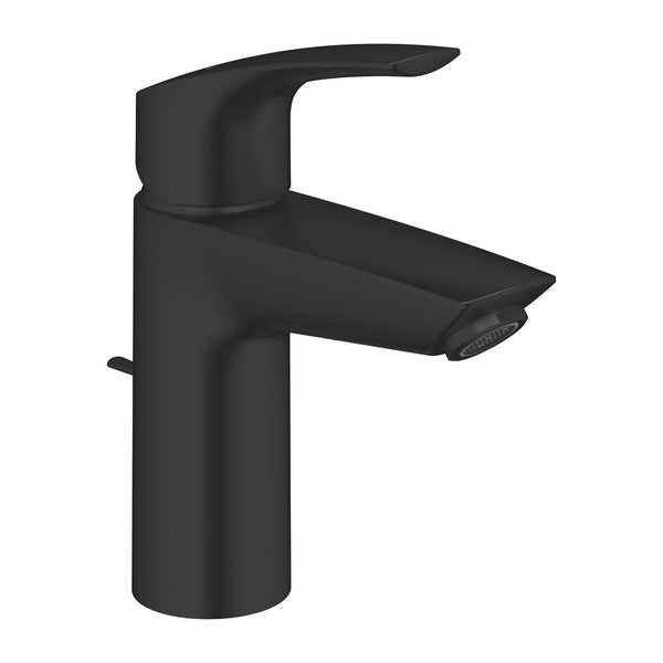 Grohe Eurosmart Tek Kumandalı Lavabo Bataryası  S- Boyut - 33265243D