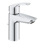 Grohe Eurosmart Tek Kumandalı Lavabo Bataryası  S- Boyut - 3326530F