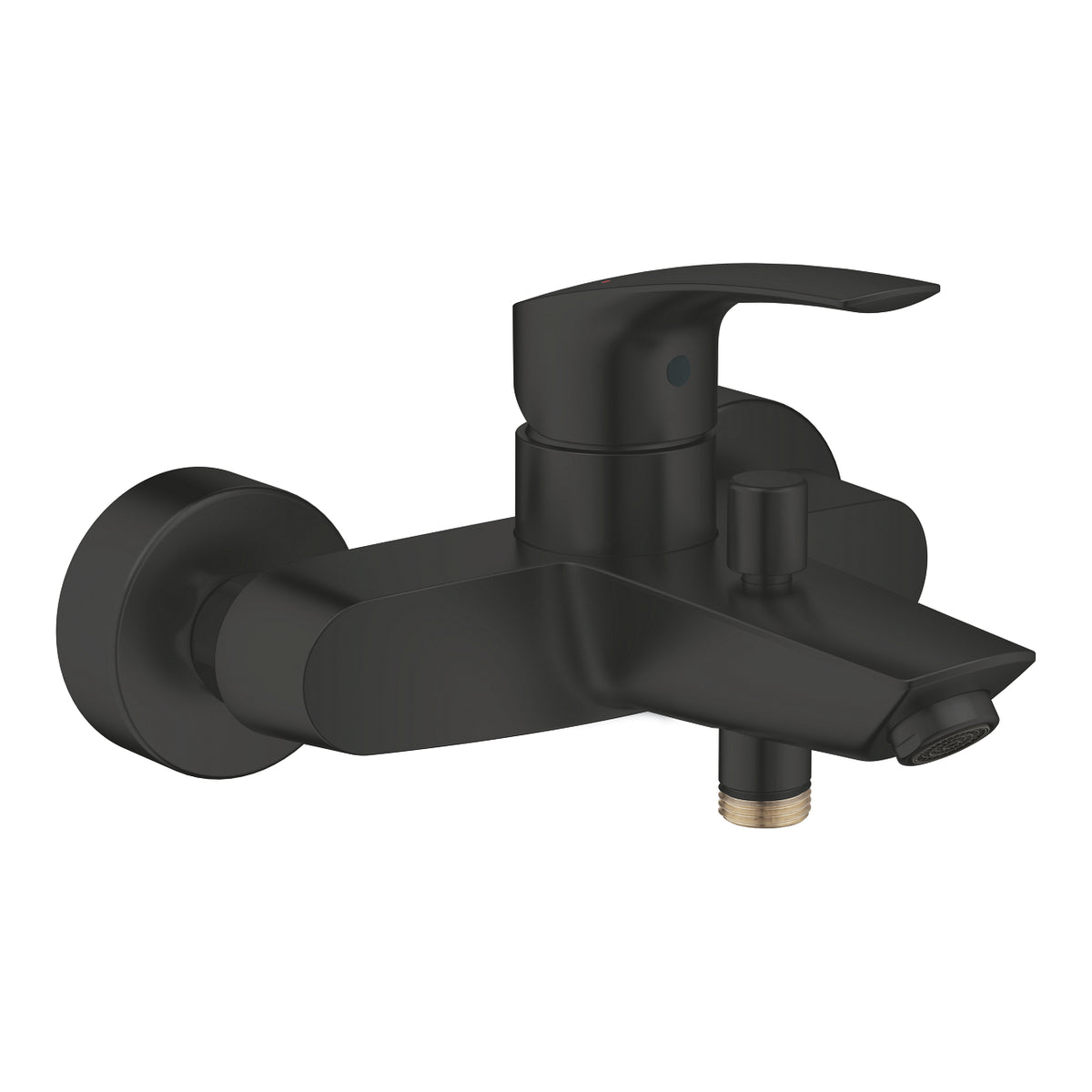 Grohe Eurosmart Tek Kumandalı Lavabo Bataryası  M- Boyut - 233222433