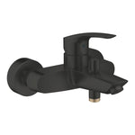Grohe Eurosmart Tek Kumandalı Lavabo Bataryası  M- Boyut - 233222433