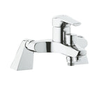 Grohe Eğimli Set Üstü Bağlantı Dirseği - 18978000