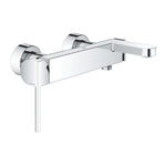 Grohe G R O H E  Plus Tek Kumandalı Lavabo Bataryası  M- Boyut - 23872003