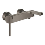 Grohe G R O H E  Plus Tek Kumandalı Banyo Bataryası - 33553AL3