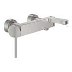 Grohe G R O H E  Plus Tek Kumandalı Banyo Bataryası - 33553DC3