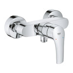 Grohe Eurosmart Tek Kumandalı Duş Bataryası - 3355530F