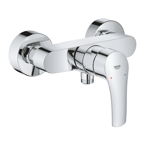 Grohe Eurosmart Tek Kumandalı Duş Bataryası - 3355530F