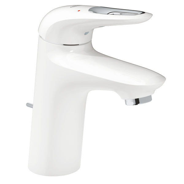 Grohe Eurostyle Tek Kumandalı Lavabo Bataryası  S- Boyut - 33558LS3