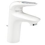 Grohe Eurostyle Tek Kumandalı Bide Bataryası  S- Boyut - 33565LS3