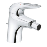 Grohe Eurostyle Tek Kumandalı Lavabo Bataryası  S- Boyut - 33557003