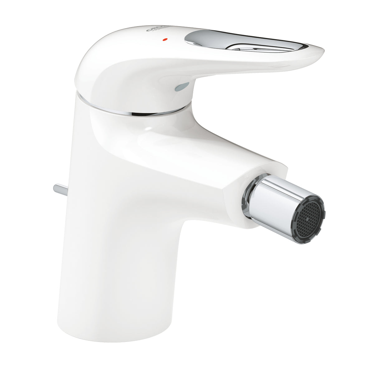 Grohe Eurostyle Tek Kumandalı Bide Bataryası  S- Boyut - 33565LS3