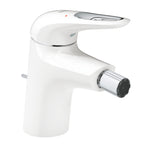 Grohe Eurostyle Tek Kumandalı Bide Bataryası  S- Boyut - 33565LS3