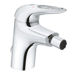 Grohe Eurostyle Tek Kumandalı Lavabo Bataryası  S- Boyut - 33557003