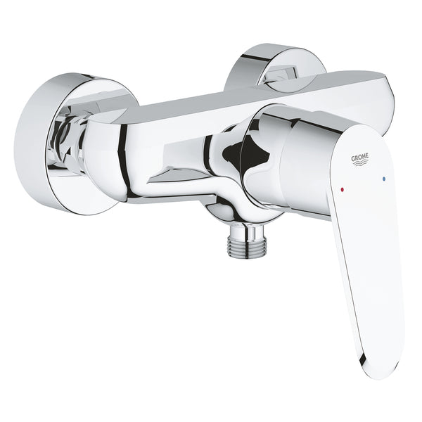 Grohe Eurodisc  Cosmopolitan Tek Kumandalı Duş Bataryası - 33569002