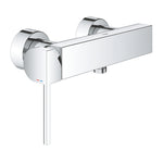 Grohe G R O H E  Plus Yerden Küvet Bataryası - 23846AL3