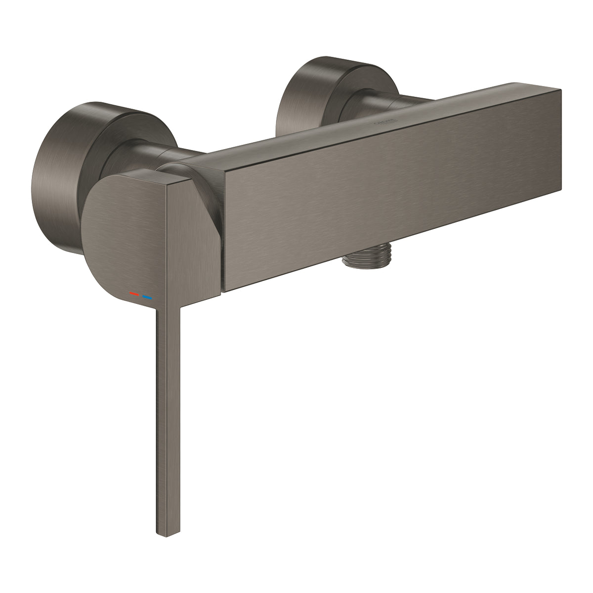 Grohe G R O H E  Plus Tek Kumandalı Duş Bataryası - 33577AL3