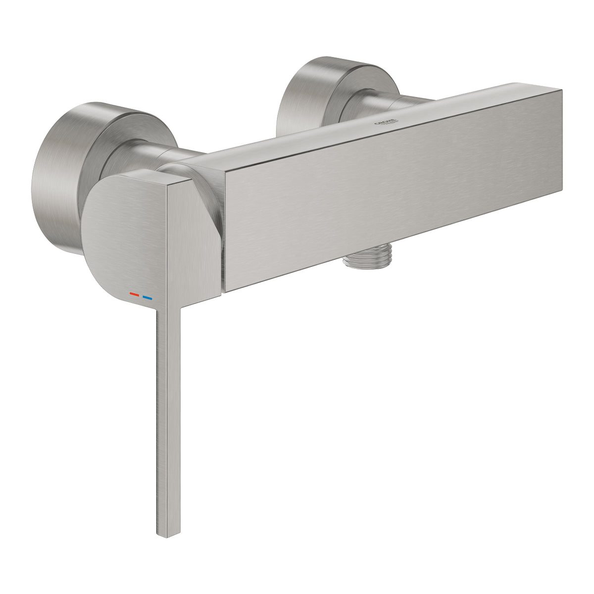 Grohe G R O H E  Plus Tek Kumandalı Duş Bataryası - 33577DC3