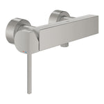 Grohe G R O H E  Plus Tek Kumandalı Duş Bataryası - 33577DC3