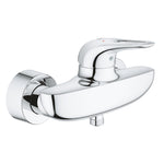 Grohe Eurostyle Tek Kumandalı Lavabo Bataryası  S- Boyut - 33557003