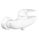 Grohe Eurostyle Ankastre Duş Bataryası - 24048LS3