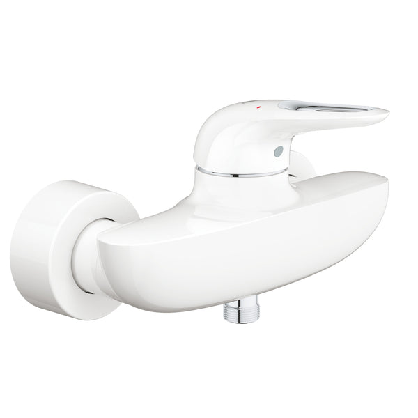 Grohe Eurostyle Tek Kumandalı Duş Bataryası - 33590LS3