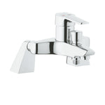 Grohe Eğimli Set Üstü Bağlantı Dirseği - 18978000