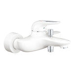 Grohe Eurostyle Tek Kumandalı Bide Bataryası  S- Boyut - 33565LS3