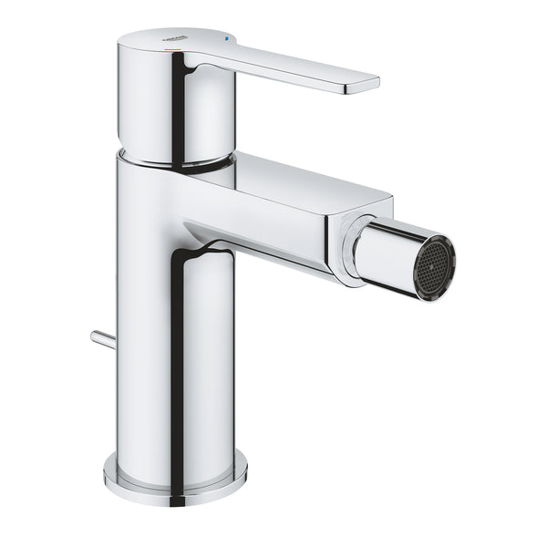Grohe Lineare Tek Kumandalı Bide Bataryası  S- Boyut - 33848001