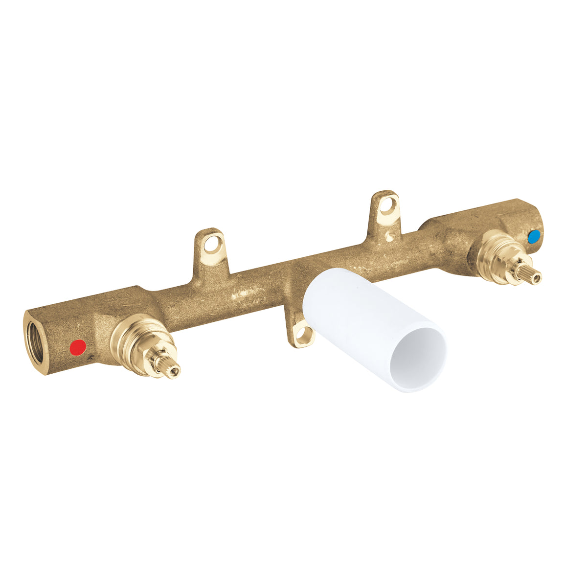 Grohe Ankastre Iç Gövde - 32706000