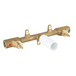 Grohe Ankastre Iç Gövde - 32706000