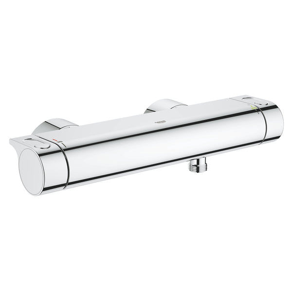 Grohe Grohtherm 2000 Termostatik Banyo Bataryası - 34174001