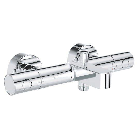 Grohe Grohtherm 1000 Cosmopolitan M Thermostatique Banyo Robinet - 34215002
