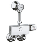 Grohe Ekzantrik, Kilitlenebilir - 12400000