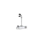 Grohe Ekzantrik, Kilitlenebilir - 12400000