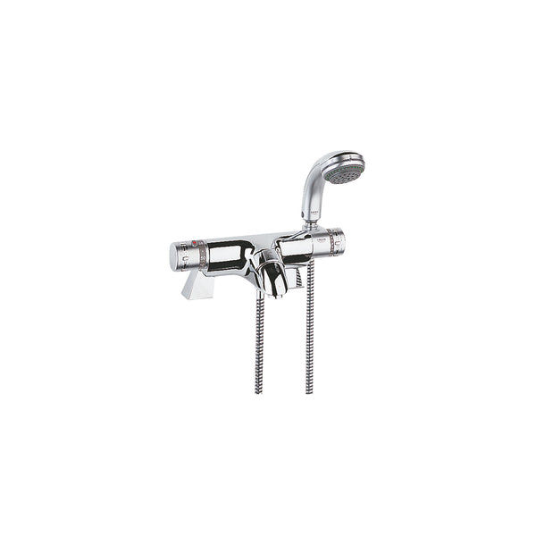Grohe Eğimli Set Üstü Bağlantı Dirseği - 18978000